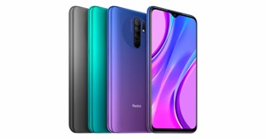 Đâu là điện thoại 3-4 triệu tốt nhất 2022 đáng mua?