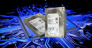 Đâu là dòng ổ cứng HDD 1TB được ưa chuộng nhất hiện nay?