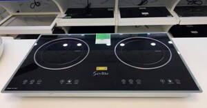 Đâu là mẫu bếp từ đôi có tầm giá trên 2 triệu đồng đáng mua cho năm 2023?