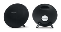Đâu là mẫu loa Harman Kardon Onyx Studio mới nhất trên thị trường hiện nay?