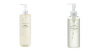 Dầu tẩy trang Muji nào chinh phục được nhiều chị em phái đẹp?
