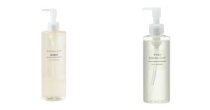 Dầu tẩy trang Muji nào chinh phục được nhiều chị em phái đẹp?