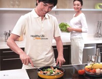 Đây chính là lý do bếp hồng ngoại được nhiều người lựa chọn