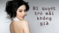 Đây là 2 “bảo bối” mà có nó chị em nào cũng phải đẹp ra vài phần