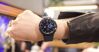 Đây là 3 "biến thể" của đồng hồ thông minh Samsung Galaxy Watch 4 Series