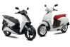 Đây là 4 xe máy điện VinFast "xịn" nhất hiện nay: Pin khỏe, có mẫu tích hợp eSIM, ABS