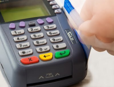 Đây là cách sử dụng thẻ tín dụng an toàn cho những "Nông Dân lên thành phố"
