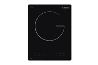 Đây là dòng bếp từ Bosch rẻ nhất thị trường, giá chưa tới 1 triệu đồng!