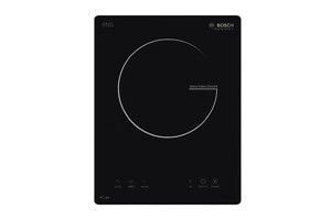 Đây là dòng bếp từ Bosch rẻ nhất thị trường, giá chưa tới 1 triệu đồng!