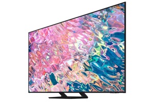 Đây là loạt tivi Samsung 55 inch giá rẻ nhất hiện nay với chất lượng "không phải dạng vừa"