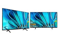 Đây là loạt tivi Sony 55 inch giá rẻ nhất hiện nay, chất lượng vẫn xuất sắc