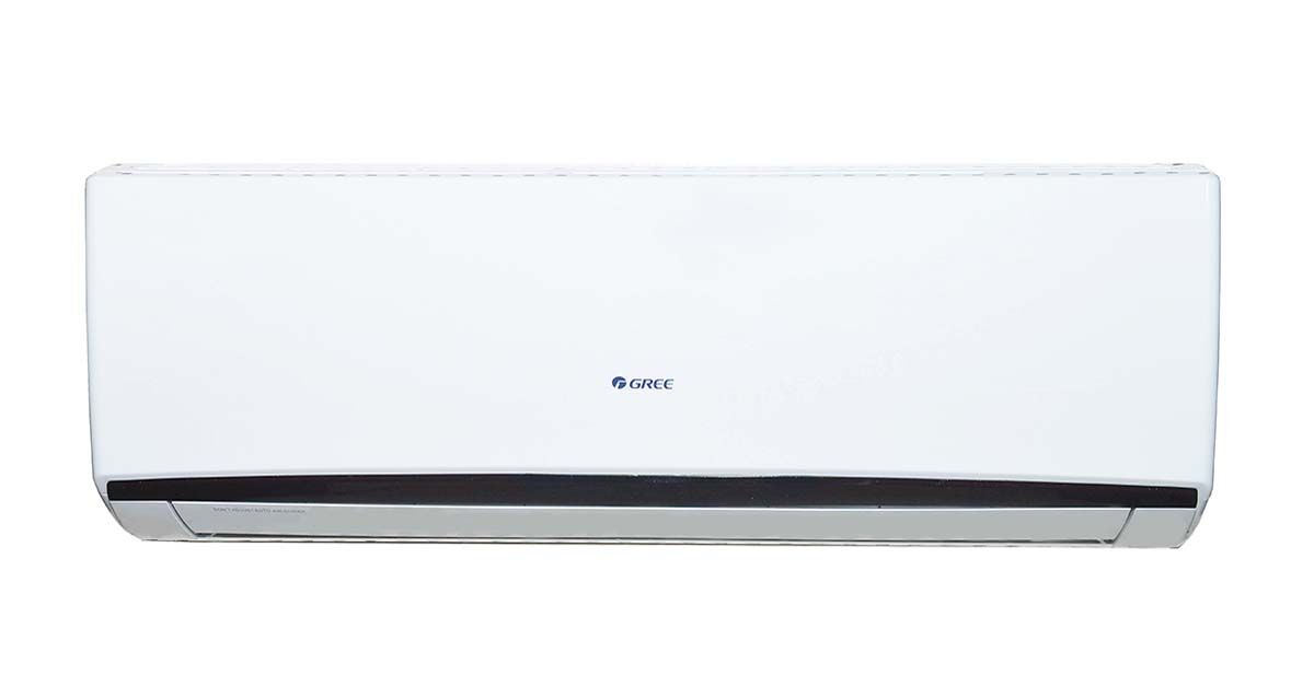 Đây là lựa chọn tốt nhất nếu bạn đang tìm mua điều hòa 18000btu 2 chiều giá rẻ