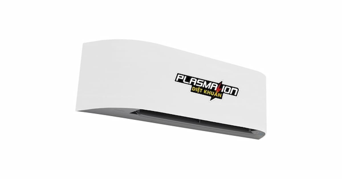 Đây là lý do điều hòa Toshiba 12000 BTU inverter RAS-H13T4KCVRG-V ra mắt đã lâu nhưng vẫn rất đáng mua