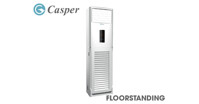 Đây là những điều hòa cây Casper 28000btu tốt để mua trong năm 2020