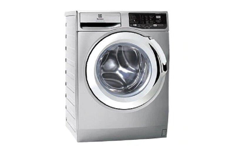 electrolux EWF9025BQSA