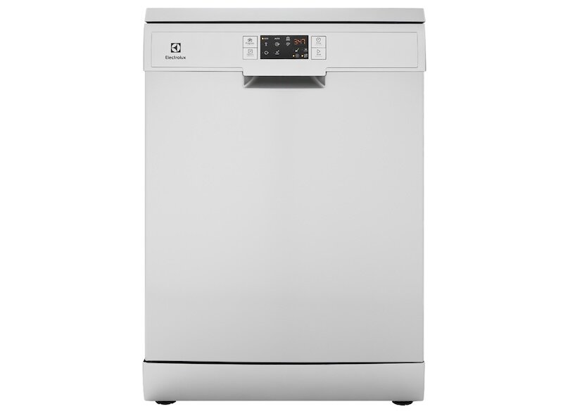 Refer to 3 quality independent dishwashers suitable for every family