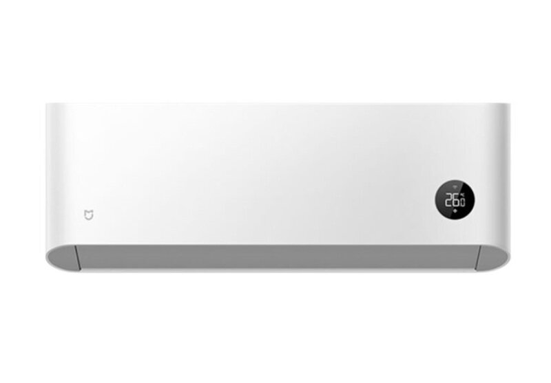 Điều hòa 2 chiều Xiaomi 12000 BTU có tốt không? TOP 4 model tốt nhất năm 2025