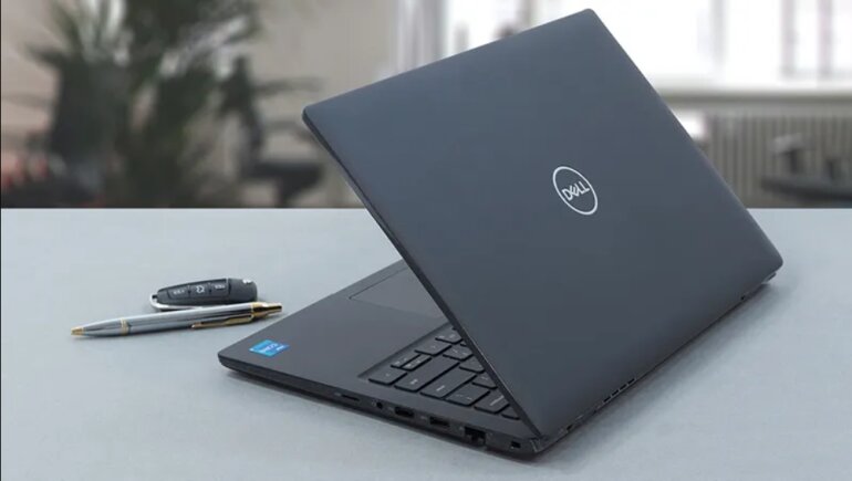 laptop dell 3420