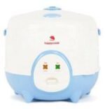 Nồi cơm điện Happy Cook HC-60 (HC-060/ HC060) - Nồi cơ, 0.6 lít, 600W