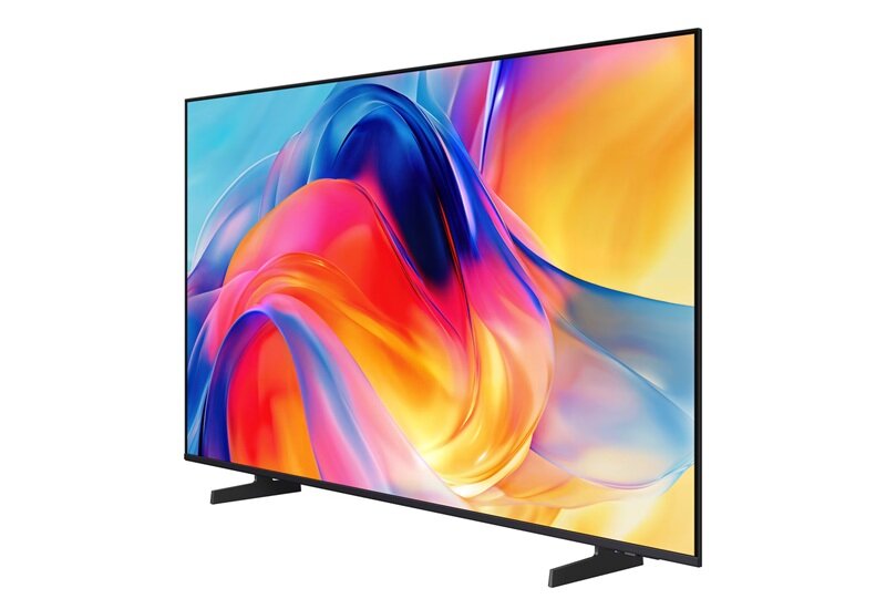 Samsung UA43M77HA giảm còn 8,5 triệu đồng, tivi Mini LED giá rẻ cho người dùng Việt