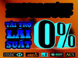 Để mua điện thoại, máy tính trả góp bạn cần chuẩn bị những gì ?