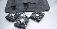 Đế tản nhiệt Cooler Master có tốt không? Nên mua loại nào?