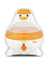 Dễ thở hơn với máy tạo ẩm Fatz Baby FB6126JX