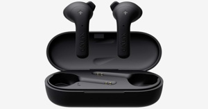 Defunc True Basic: Tai nghe true wireless 'HOT' số 1 hiện nay có gì độc đáo?