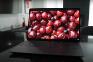 Dell 14 Premium 2025: Nâng cấp đáng giá so với XPS 14 hay chỉ là cải thiện nhỏ?