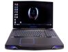Dell Alienware M17x R5: Laptop chơi game tốt nhất hiện nay