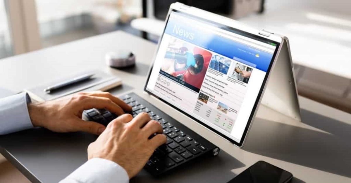 Dell Inspiron 13 5378: Đơn giản, lịch lãm cho dân văn phòng!