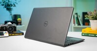 Dell Inspiron 15 3567: Lựa chọn lý tưởng cho những người ‘không cần’ máy mới!