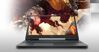 Dell Inspiron G5 5590-N5590M: Dưới 30 củ cấu hình này là quá đủ