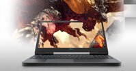 Dell Inspiron G5 5590-N5590M: Dưới 30 củ cấu hình này là quá đủ