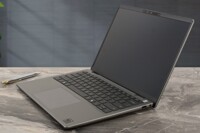 Dell Latitude 5455: Laptop business ARM vượt trội về hiệu năng và thời lượng pin