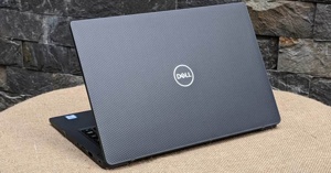 Dell Latitude 7300 có ưu nhược điểm gì? Nên mua hay không?