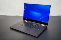 Dell Precision 5530: Vẫn là một lựa chọn giá trị cho sinh viên trong năm 2025