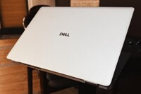 Dell Pro 14 là lựa chọn thay thế hấp dẫn cho Macbook với giá dễ tiếp cận hơn