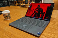 Dell Pro 14 Premium: Đắt xắt ra miếng hay chỉ là "bình hoa di động"?