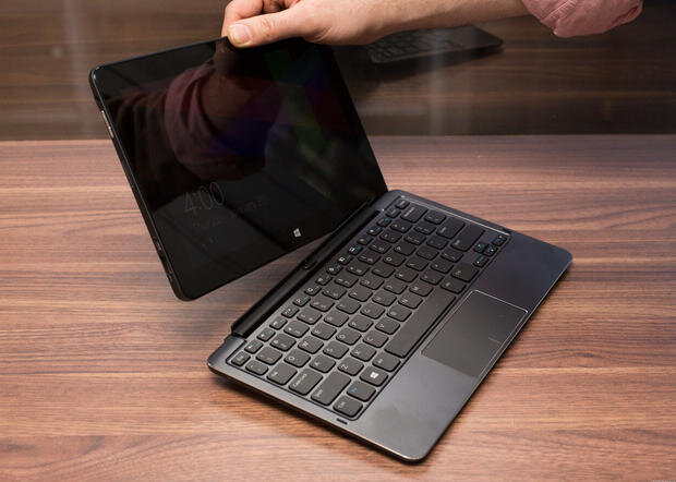 Dell Venue 10 Pro: Nơi bán giá rẻ, uy tín, chất lượng nhất | Websosanh Dell Venue 10 Pro: Nơi bán giá rẻ, uy tín, chất lượng nhất | Websosanh