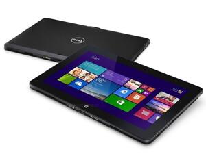 Dell Venue 11 Pro vs Surface Pro 3