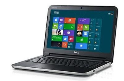Dell Vostro V2421 (W522104) - Laptop dành cho sinh viên