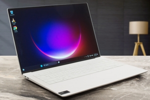 Dell XPS 14 9440 - Màn OLED cực sang, cấu hình Core Ultra và card rời RTX 4070 quá mạnh