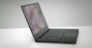 Dell XPS 15 9560: Hiệu năng vẫn hết sức tuyệt vời!