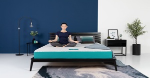 Đệm 20cm loại nào bán chạy nhất 2022?