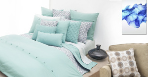 Đệm bông ép Havico có tốt không ? Có nên mua về sử dụng không ?