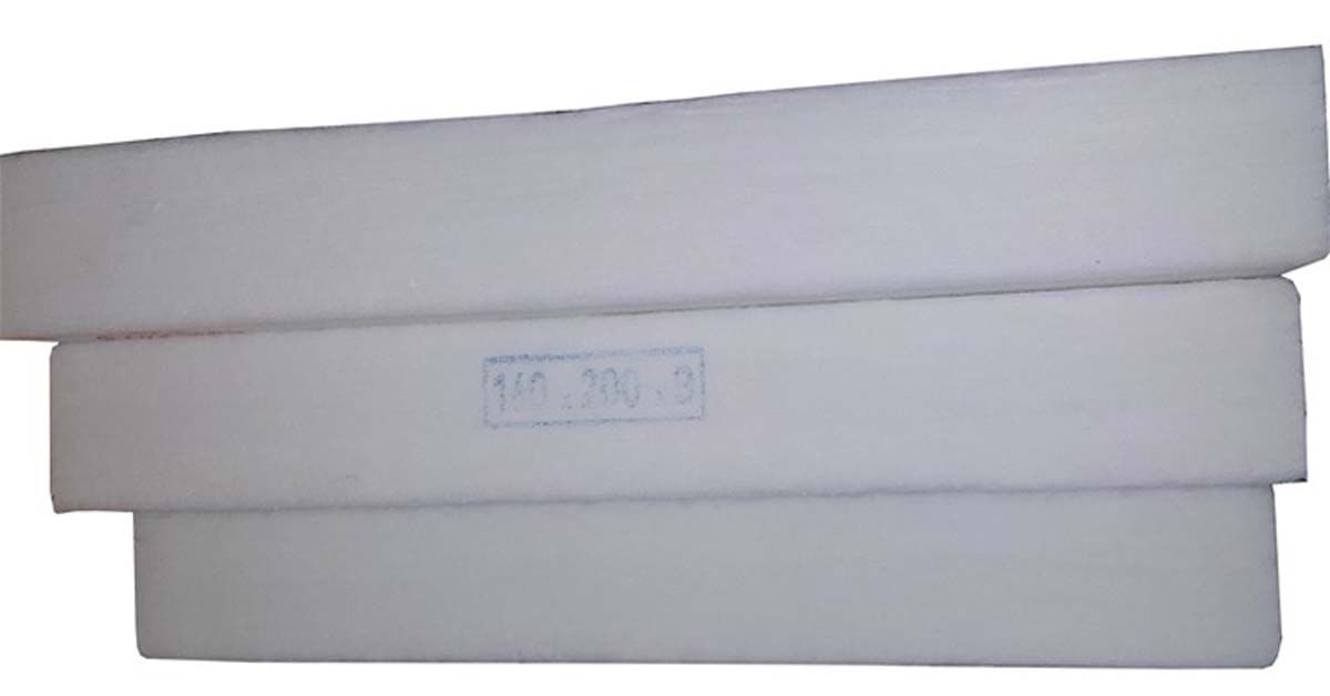 Đệm bông ép là gì? Tại sao mức giá lại rẻ hơn nệm cao su và đệm lò xo?