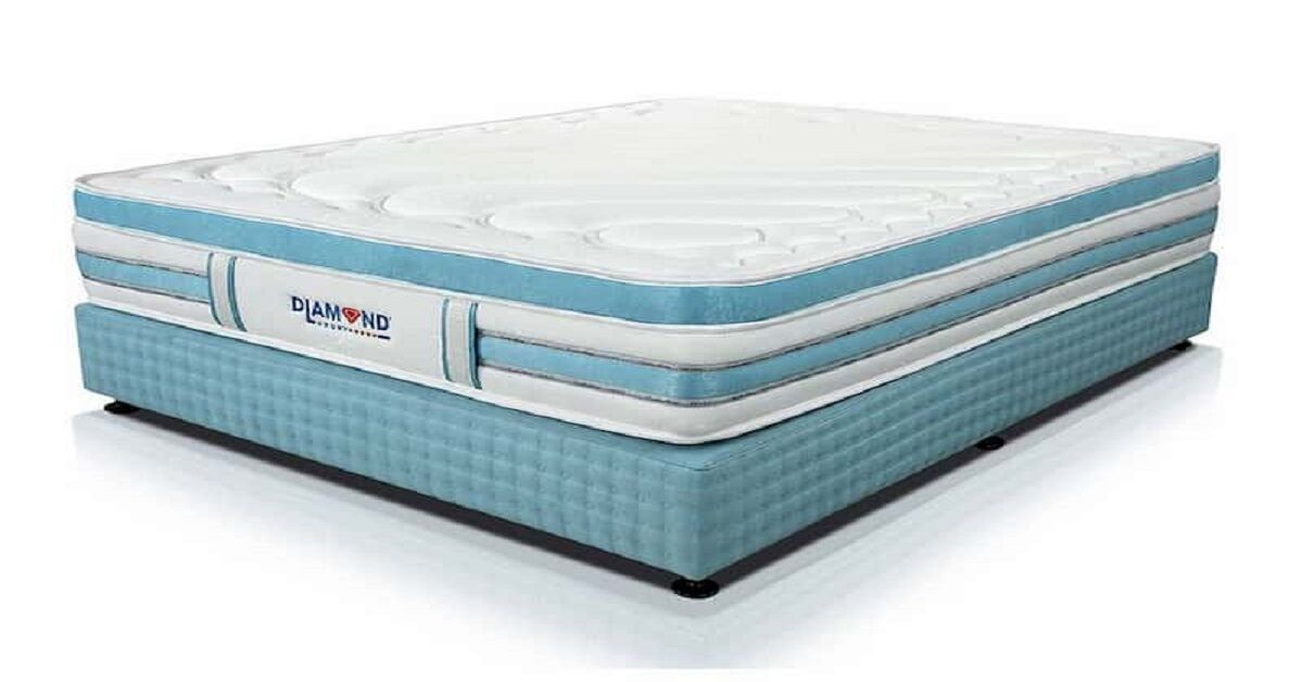 Đệm lò xo Kim Đan có tốt không? Mua ở đâu uy tín?