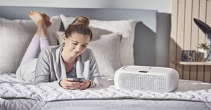 Đệm lò xo túi độc lập là gì? Tại sao nên mua?