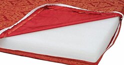 Đệm mút xốp có ưu – nhược điểm gì? Có nên mua không?